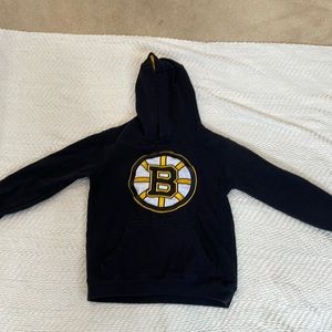 Bruins Sweatshirt